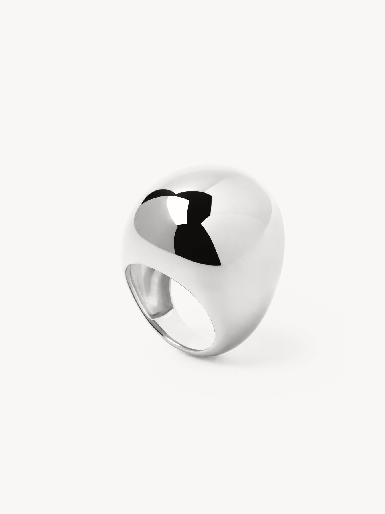 Arco Ring - MISHO - Rings