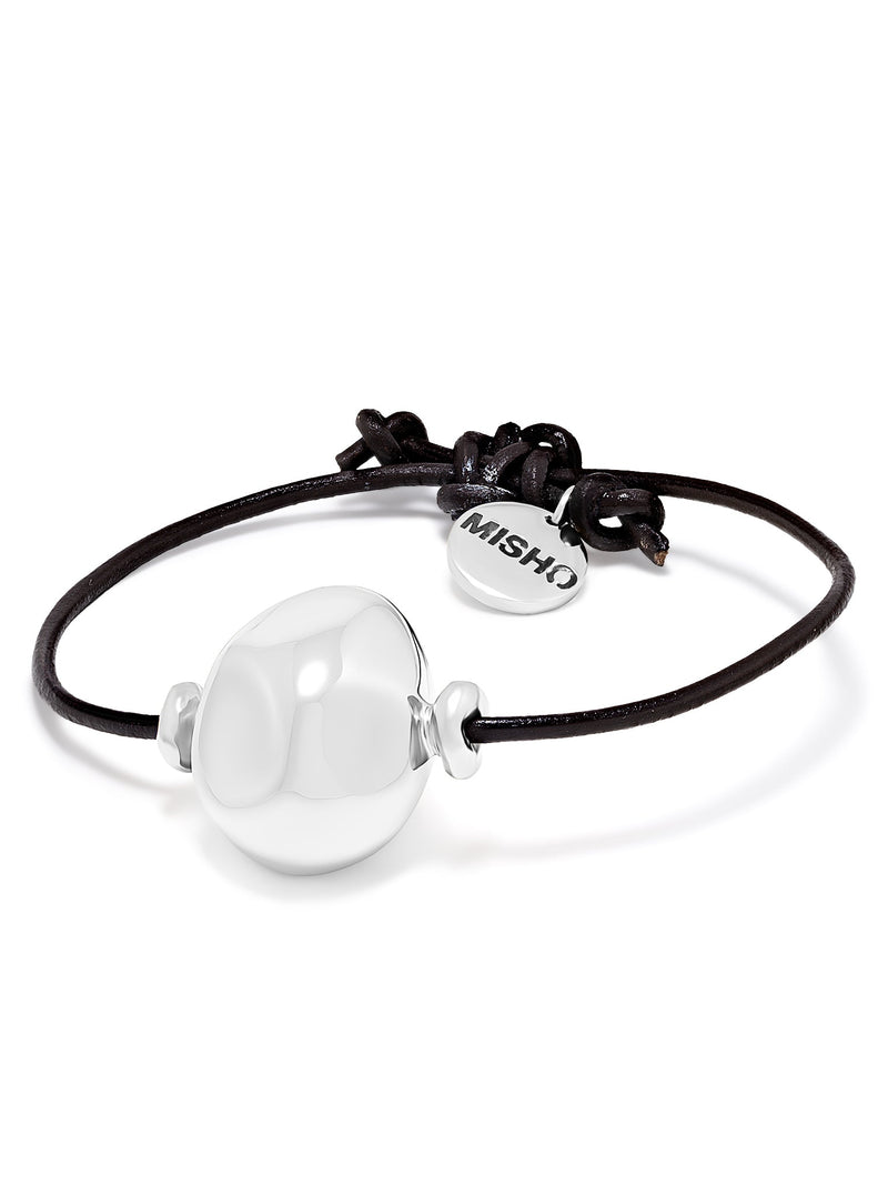 Baby Droplet Bracelet - MISHO - bracelet