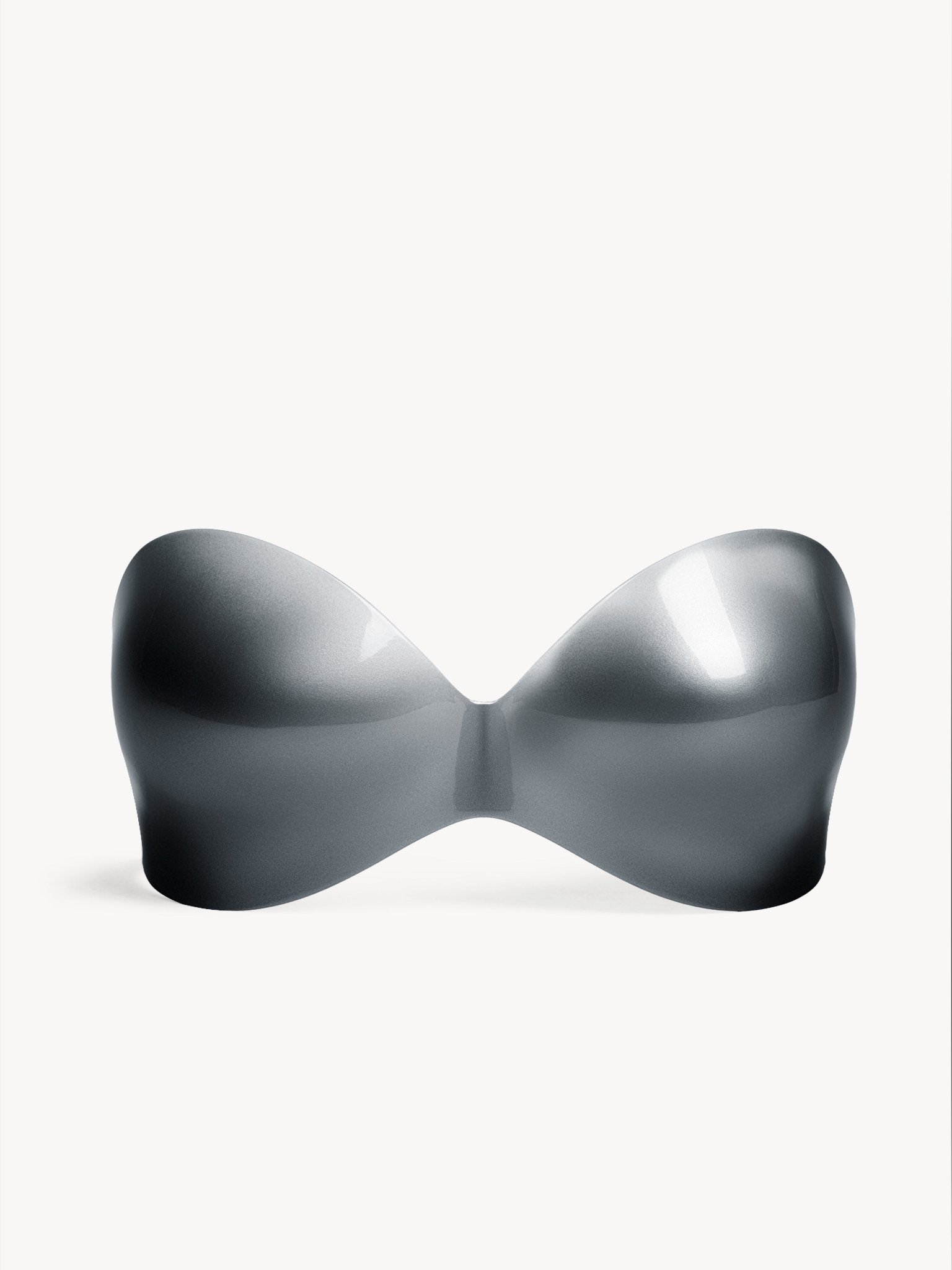 Bralette Bustier - MISHO - Bodice