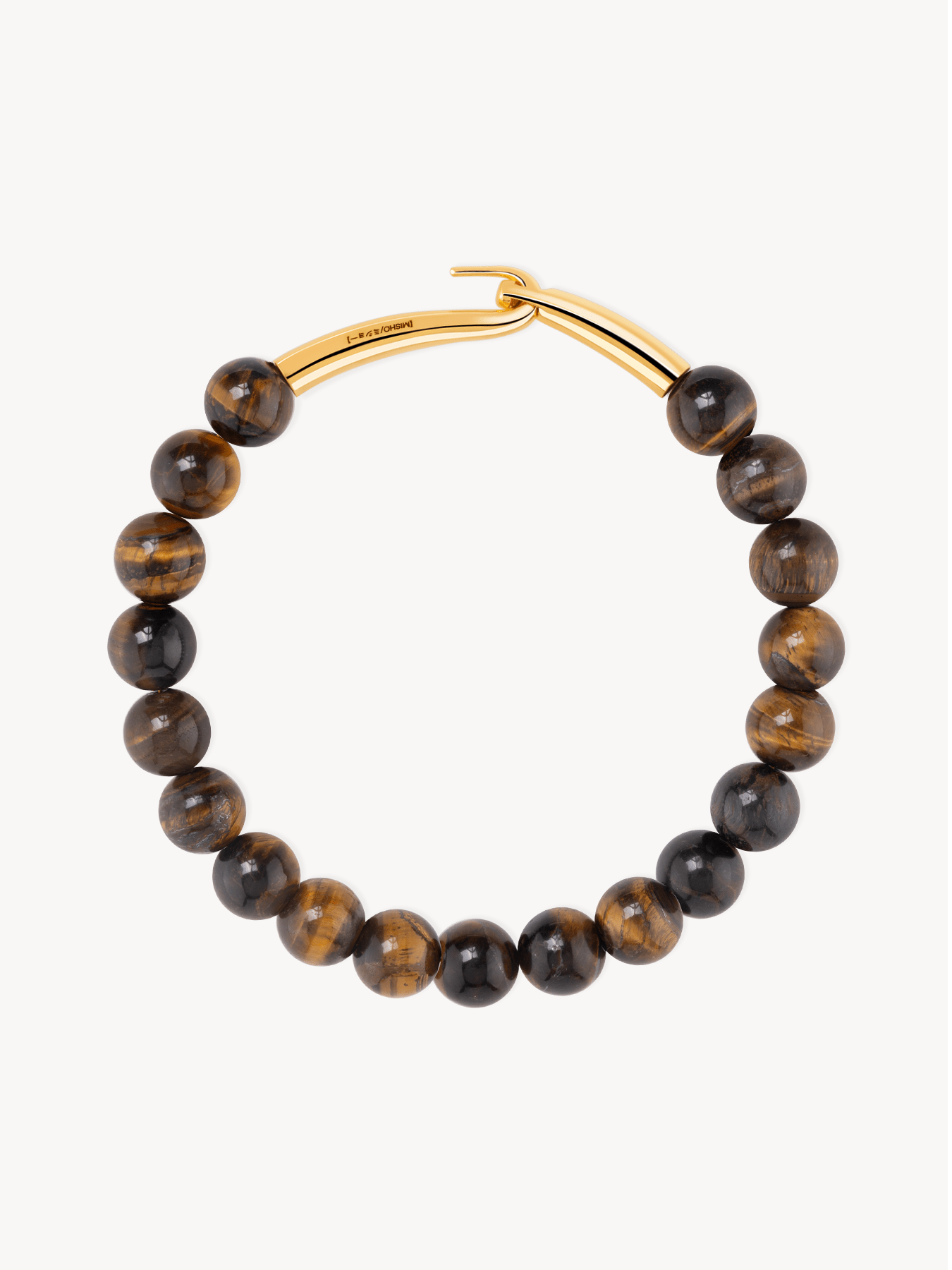 Large Tama Choker - MISHO -