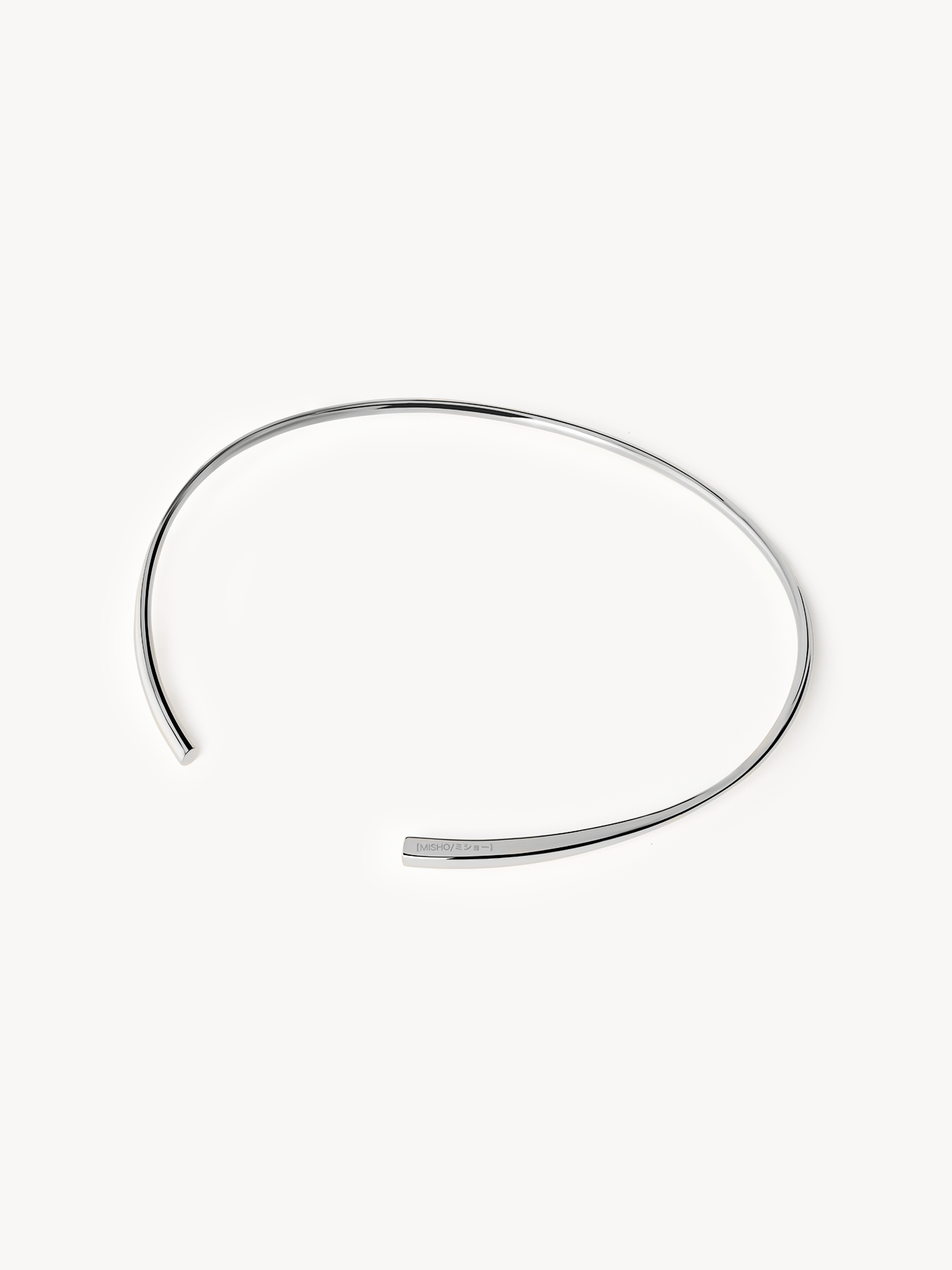 Nami Choker - MISHO -
