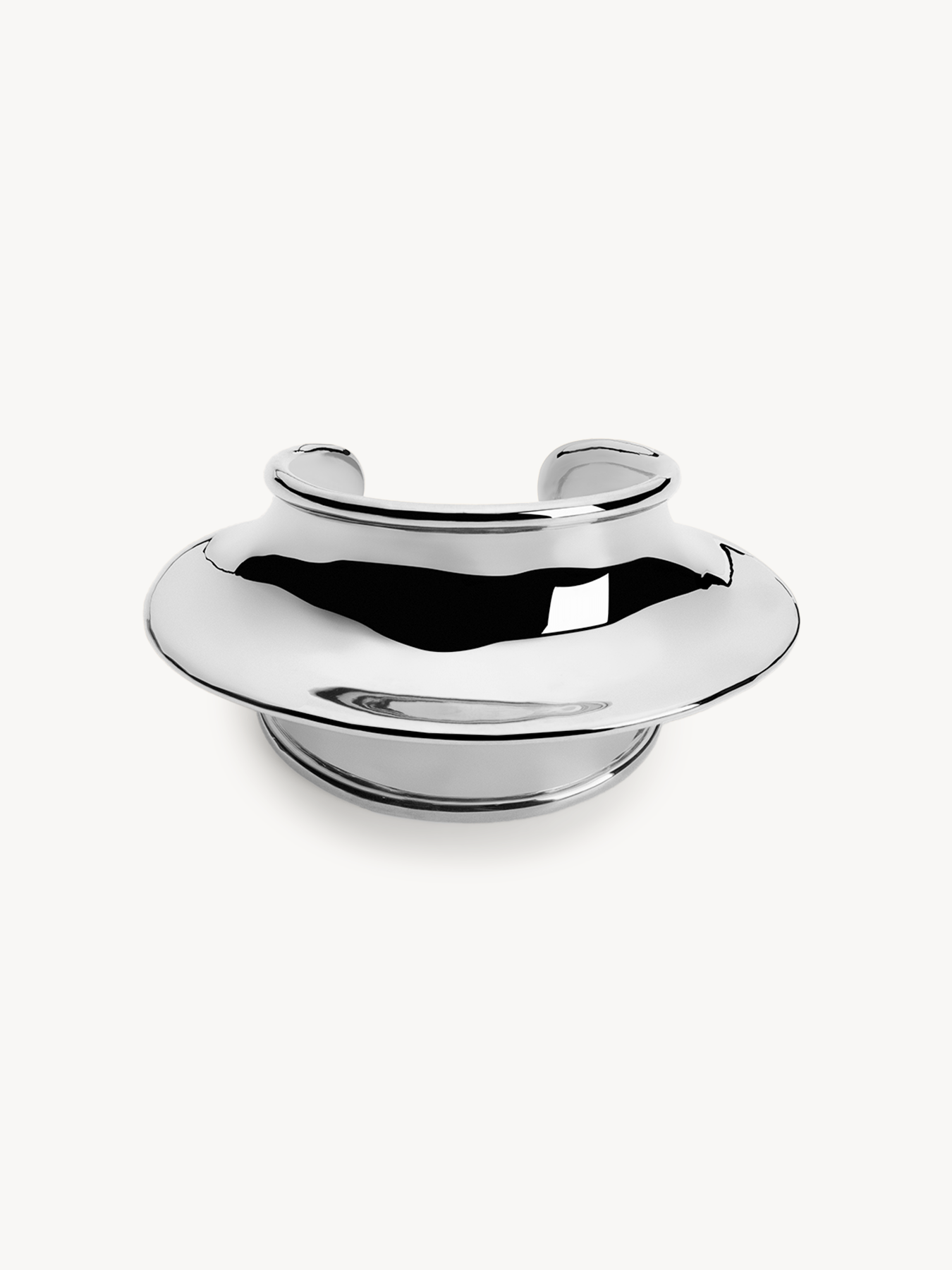 Sancho Cuff - MISHO -