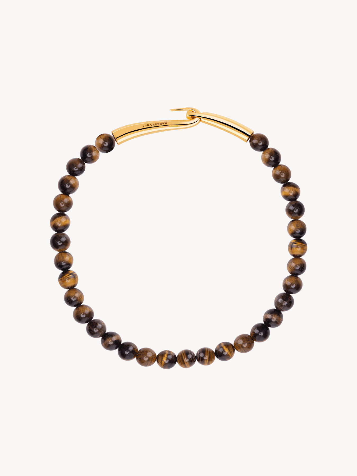 Tama Choker - MISHO -