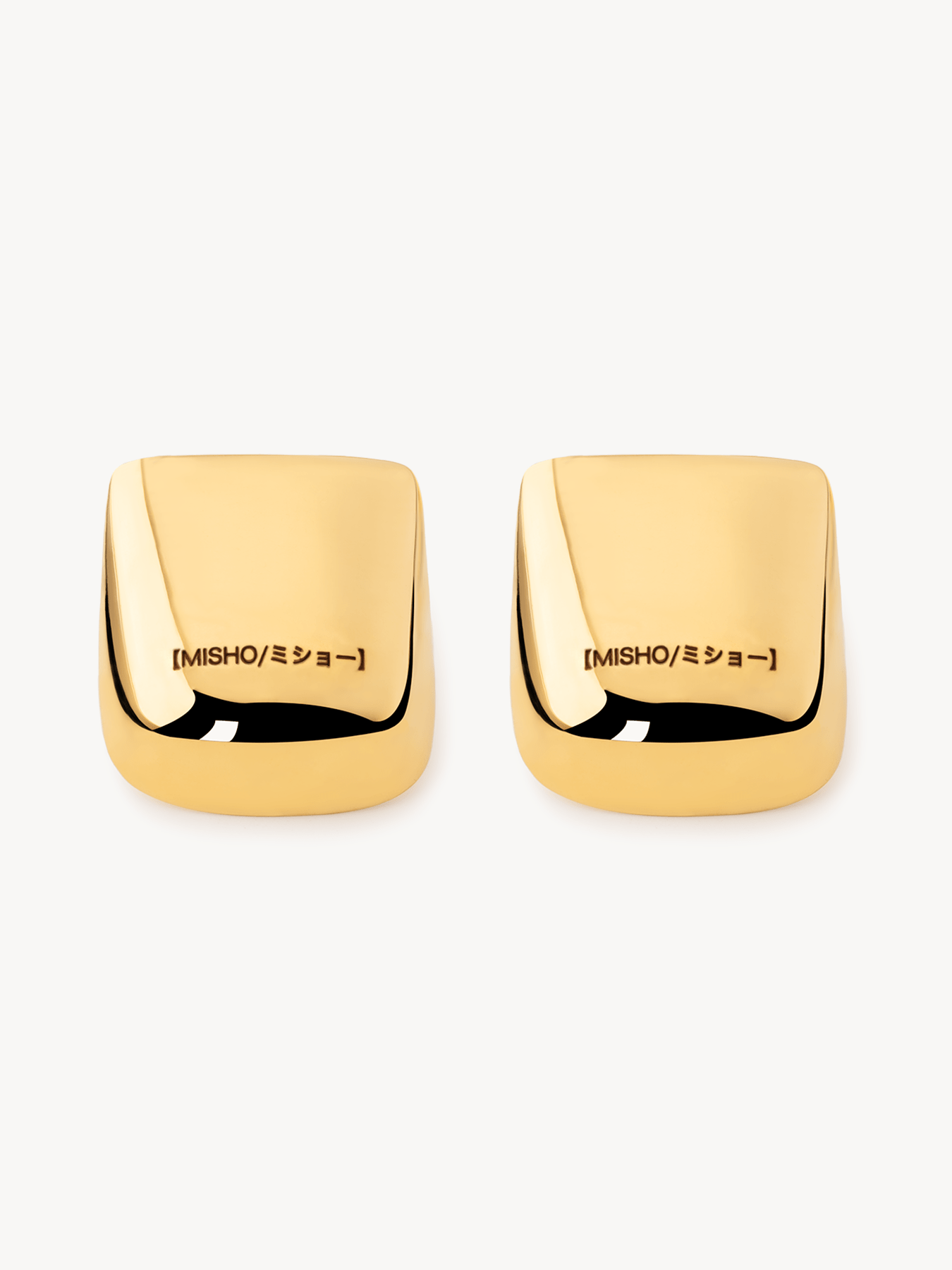 Test product Rajvee Tokyo 2 - MISHO -