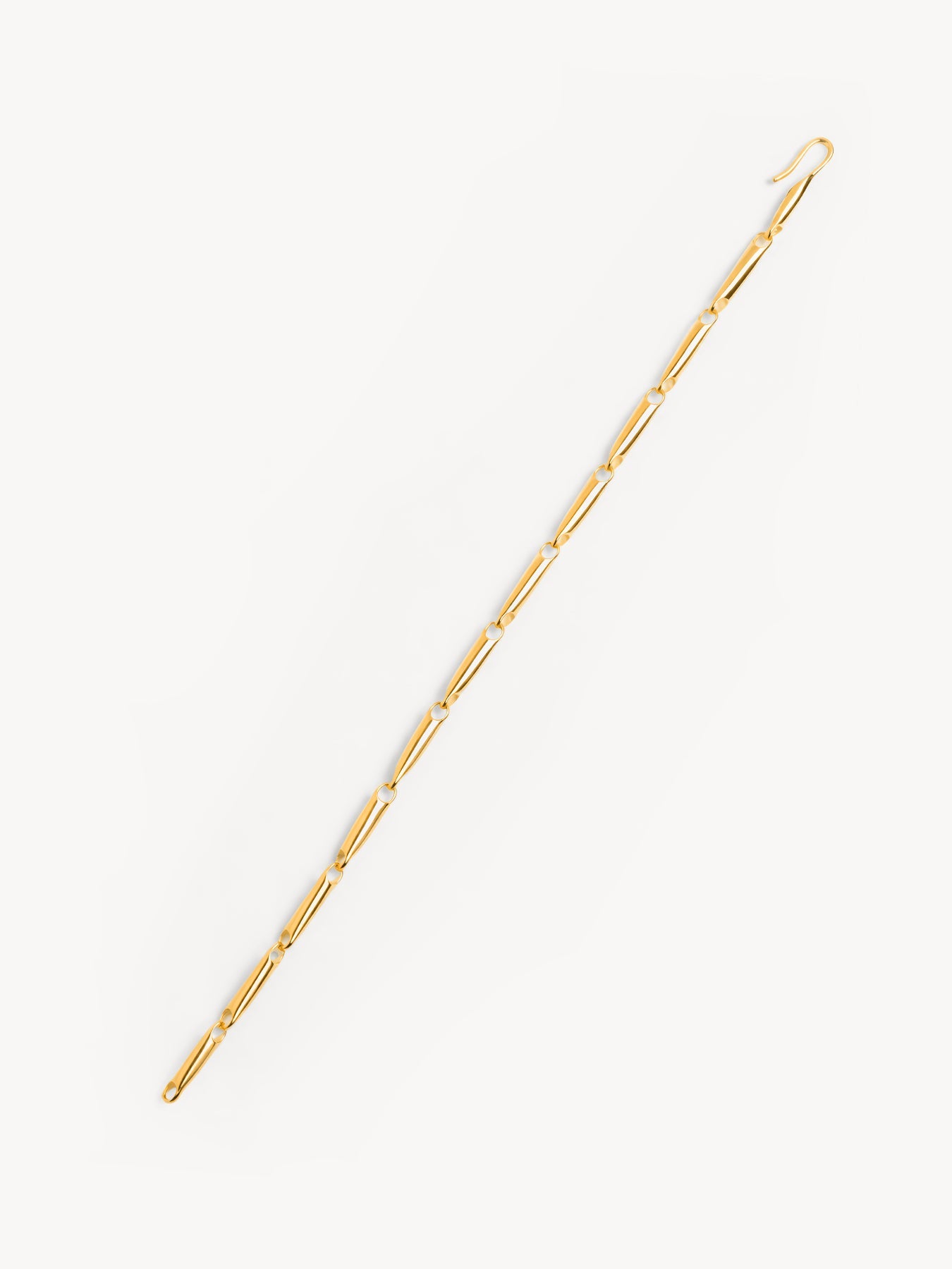 Yomi Multiwear Chain - MISHO - Bangles