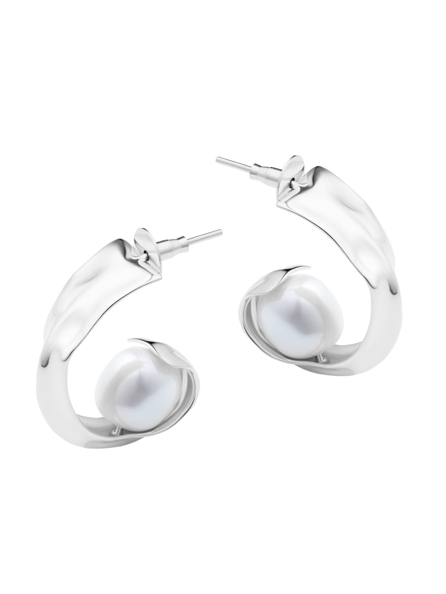 KERRY WASHINGTON - MISHO - CELEBRITY