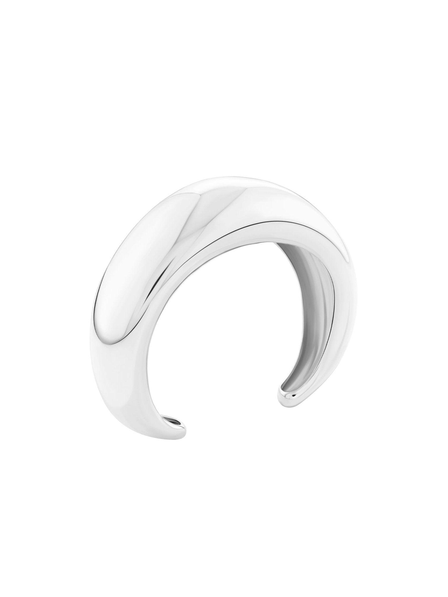 Sirena Cuff - MISHO - bracelet