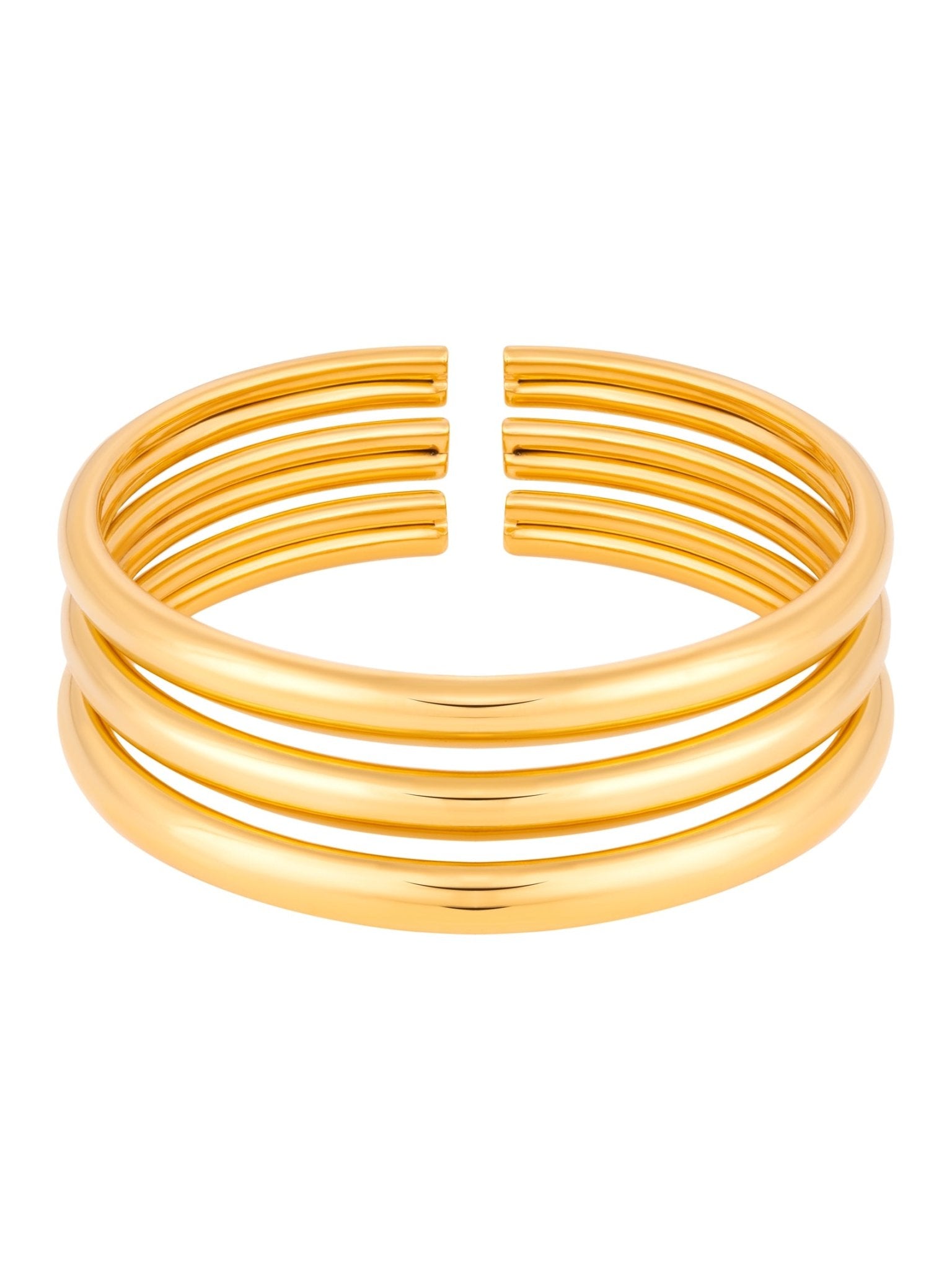 TAYLOR SWIFT - MISHO - CELEBRITY