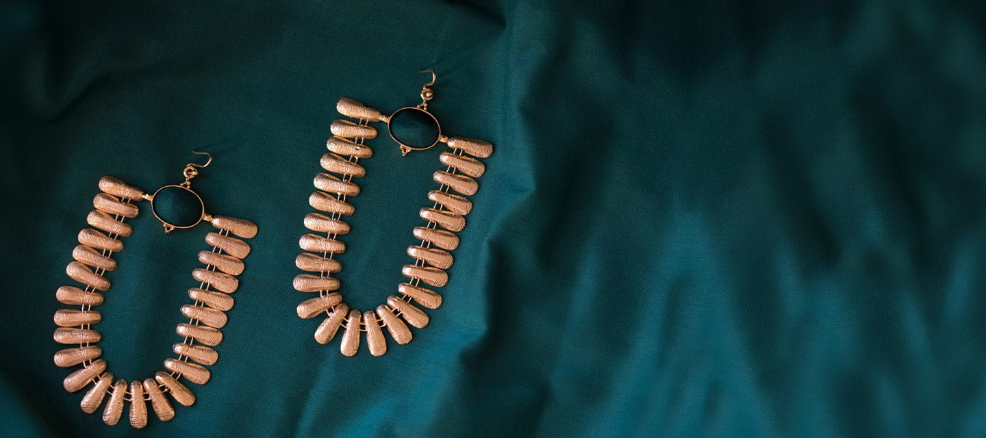 Ekaya x MISHO - MISHO