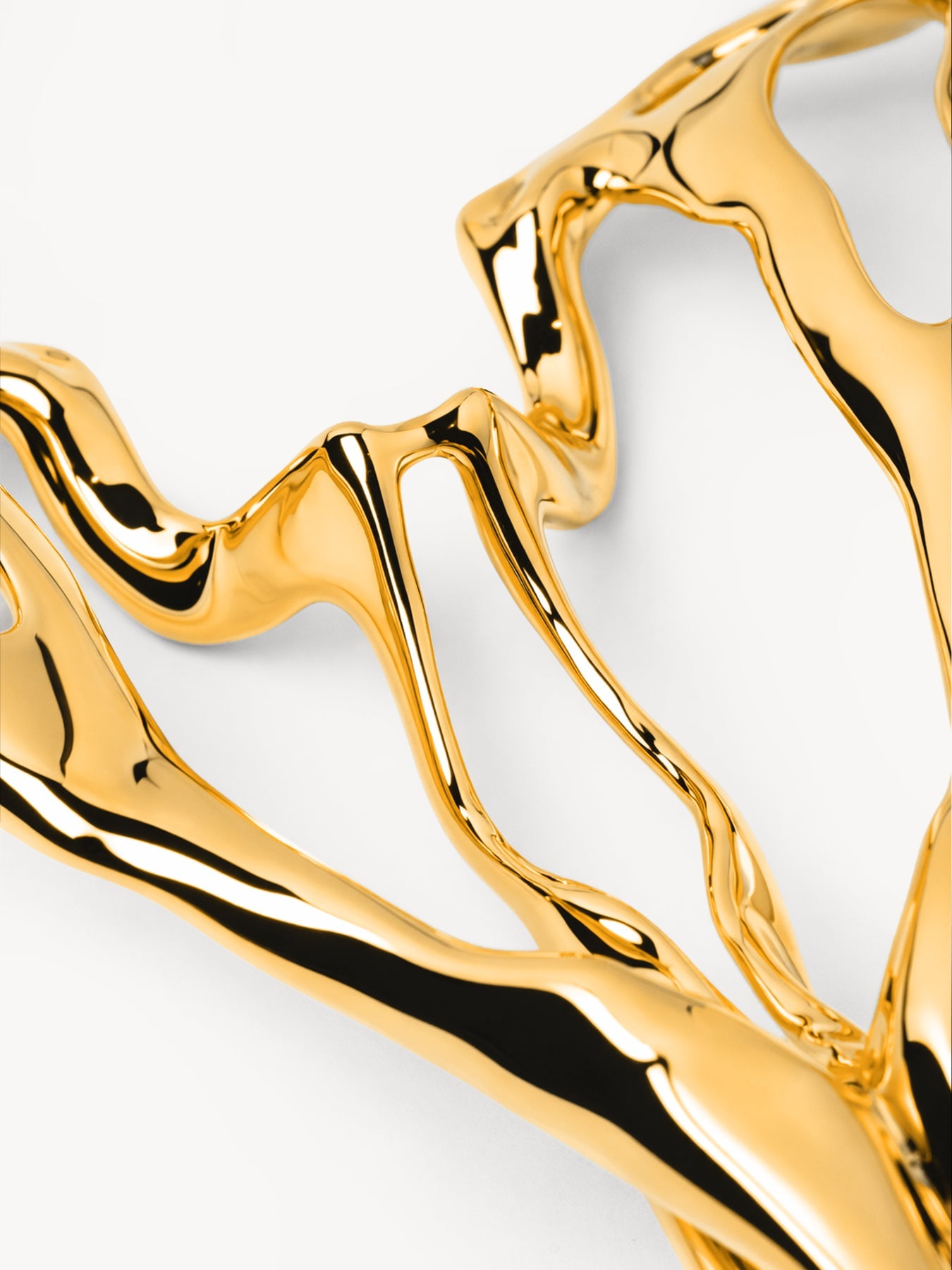 Vertebrale Neck Piece