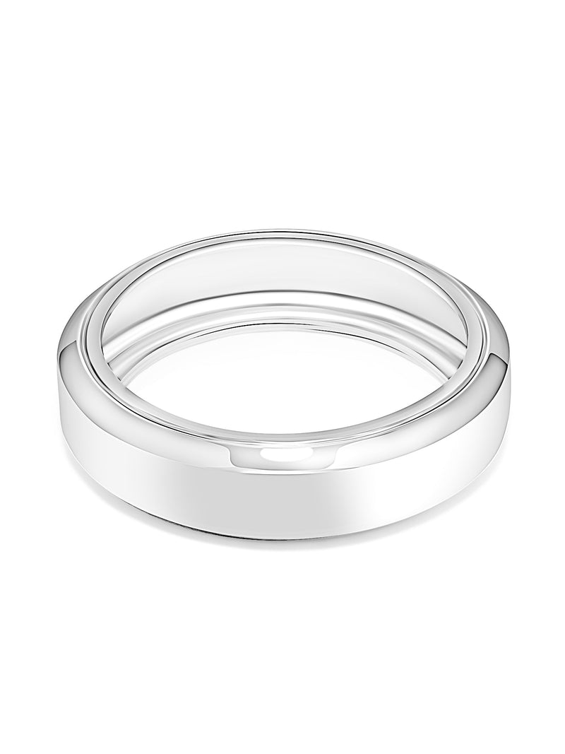 Bare Bangle - MISHO - Bangle