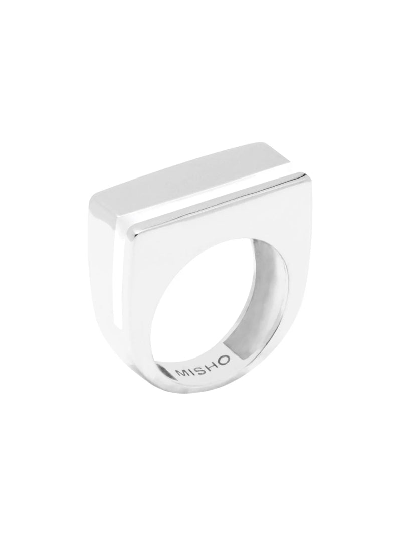 Bauhaus Model 4 - MISHO - Mens
