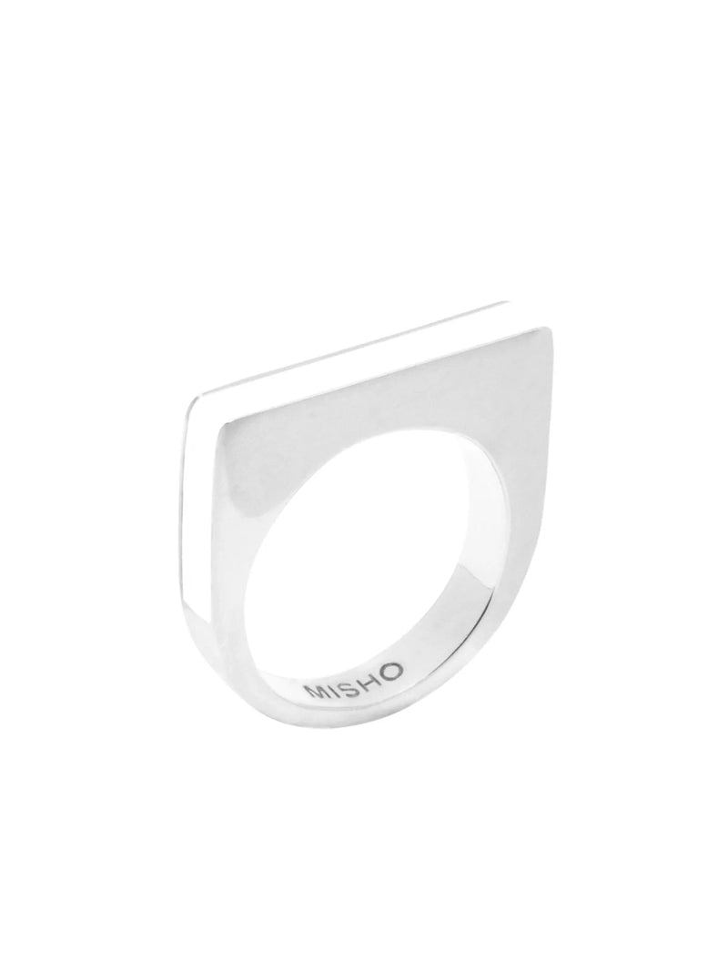 Bauhaus Model 6 - MISHO - Mens