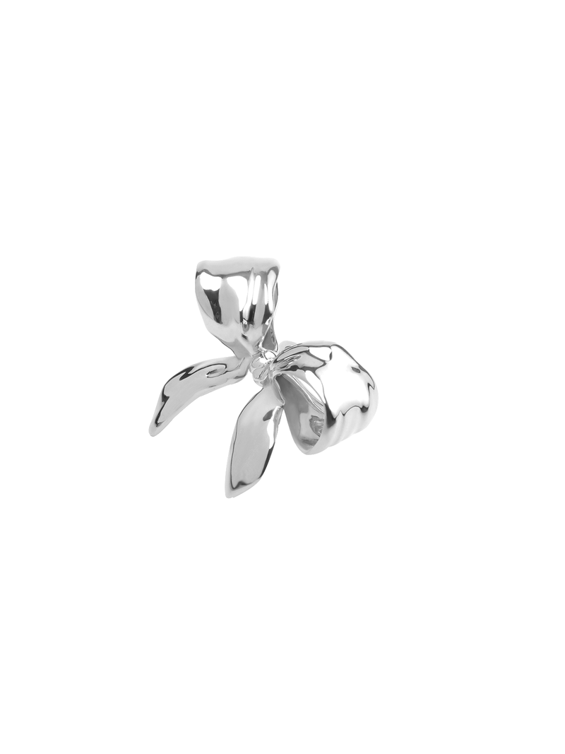Bow Ring - MISHO - Ring