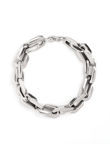 Sakli XXL Choker - MISHO - Necklace
