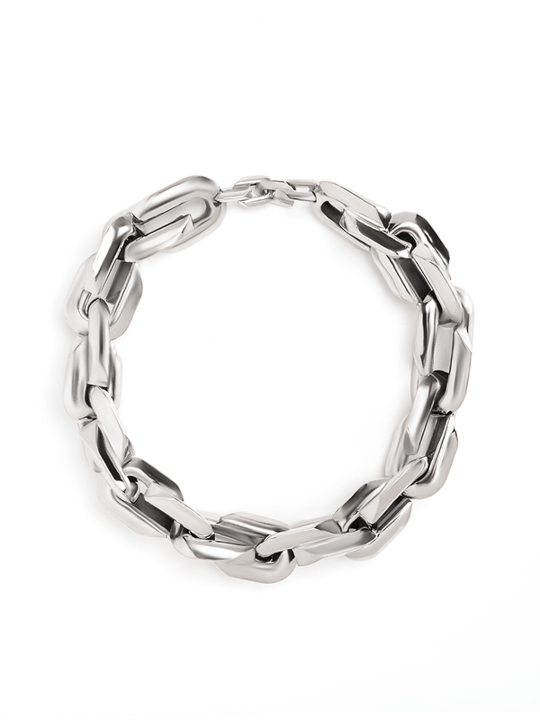Sakli XXL Choker - MISHO - Necklace