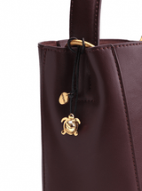 Turtle Bag Charm - MISHO - 