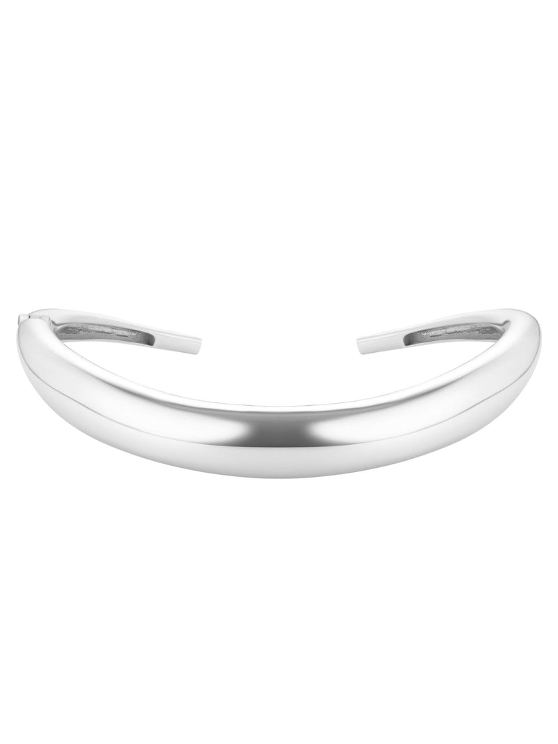 Voyage Choker - MISHO - Necklace