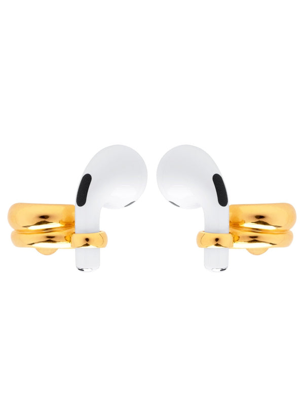 Convertible Pro Pods - MISHO - Earrings