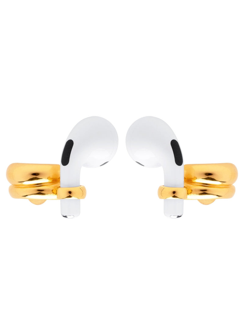 Convertible Pro Pods - MISHO - Earrings