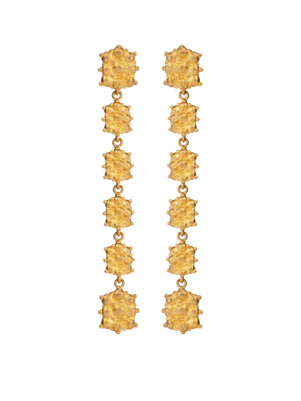 Dondi Danglers - MISHO -