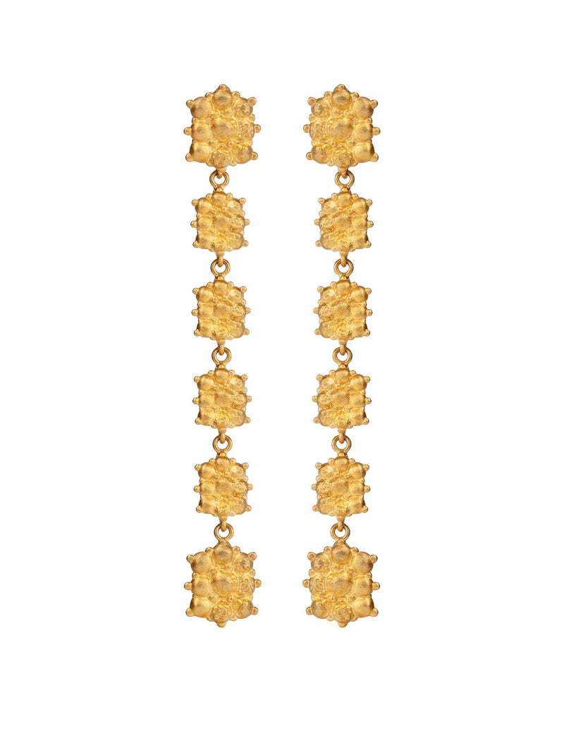 Dondi Danglers - MISHO -