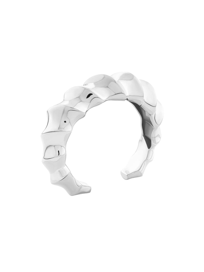 Faun Cuff - MISHO - bracelet