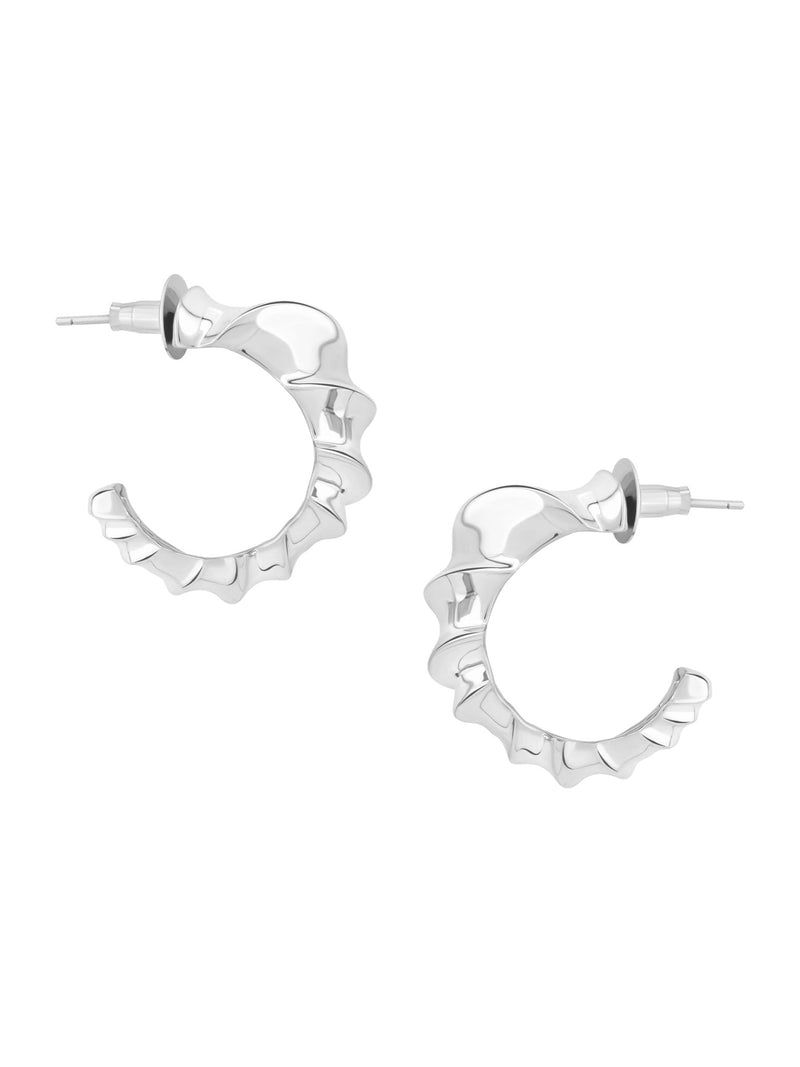 Faun Mini Hoops - MISHO - Mini Hoops