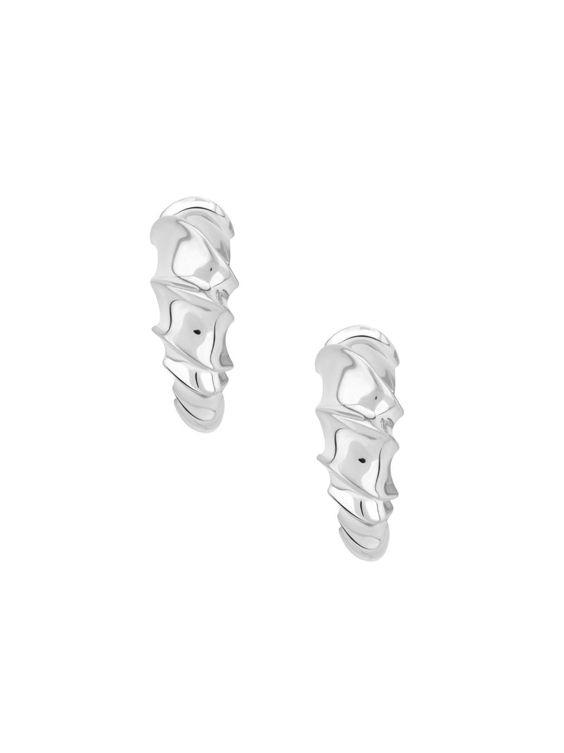 Faun Mini Hoops - MISHO - Mini Hoops