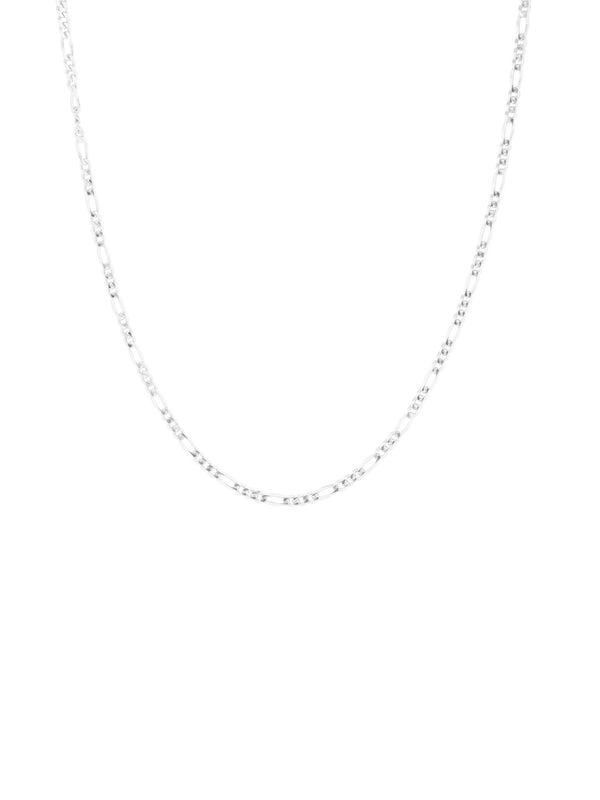 Figaro chain - MISHO - Mens