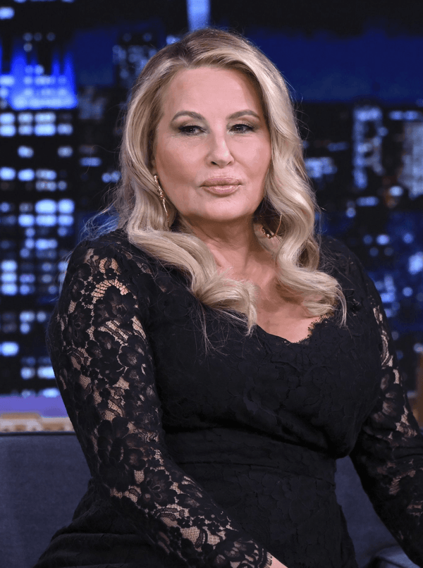 JENNIFER COOLIDGE - MISHO - CELEBRITY