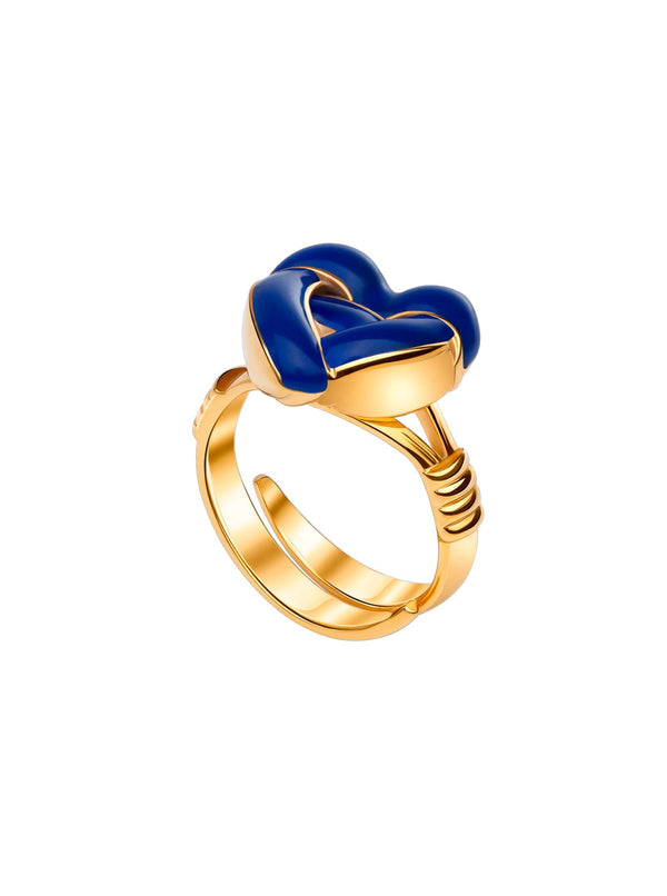 Juicy Love Ring - MISHO - Rings