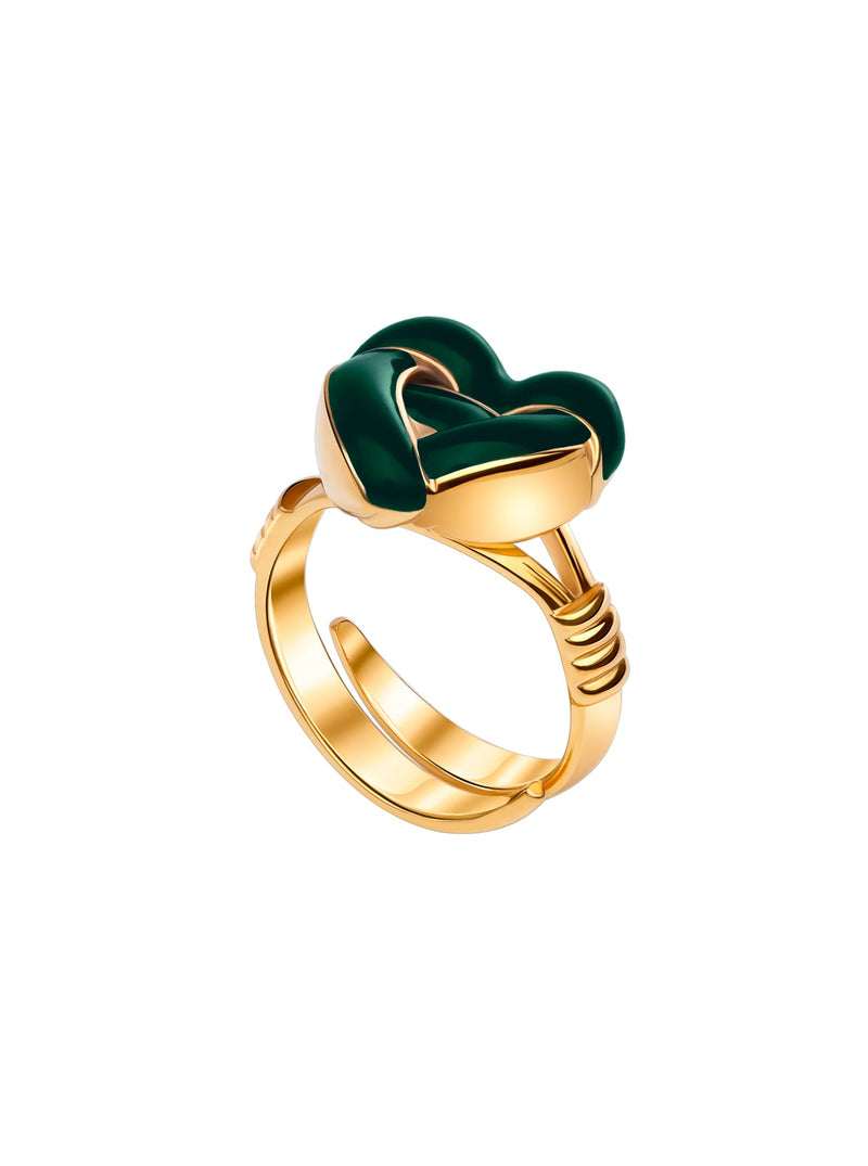Juicy Love Ring - MISHO - Rings