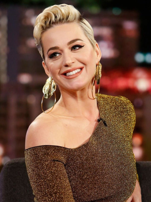 KATY PERRY - MISHO - CELEBRITY