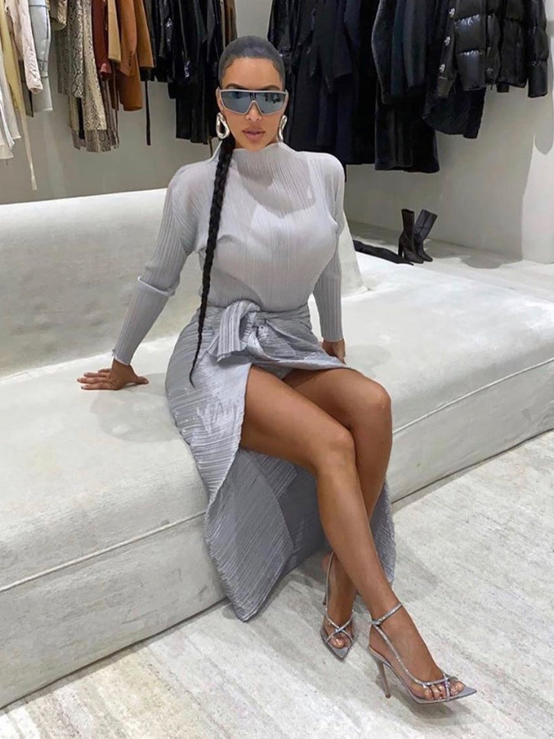 KIM K's box set - MISHO -