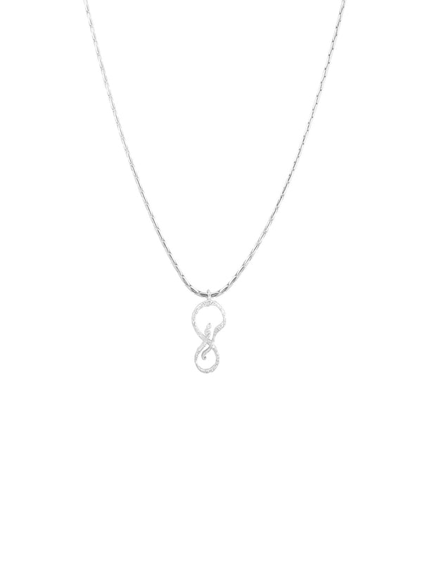 Ophidian Digits - MISHO - Mens