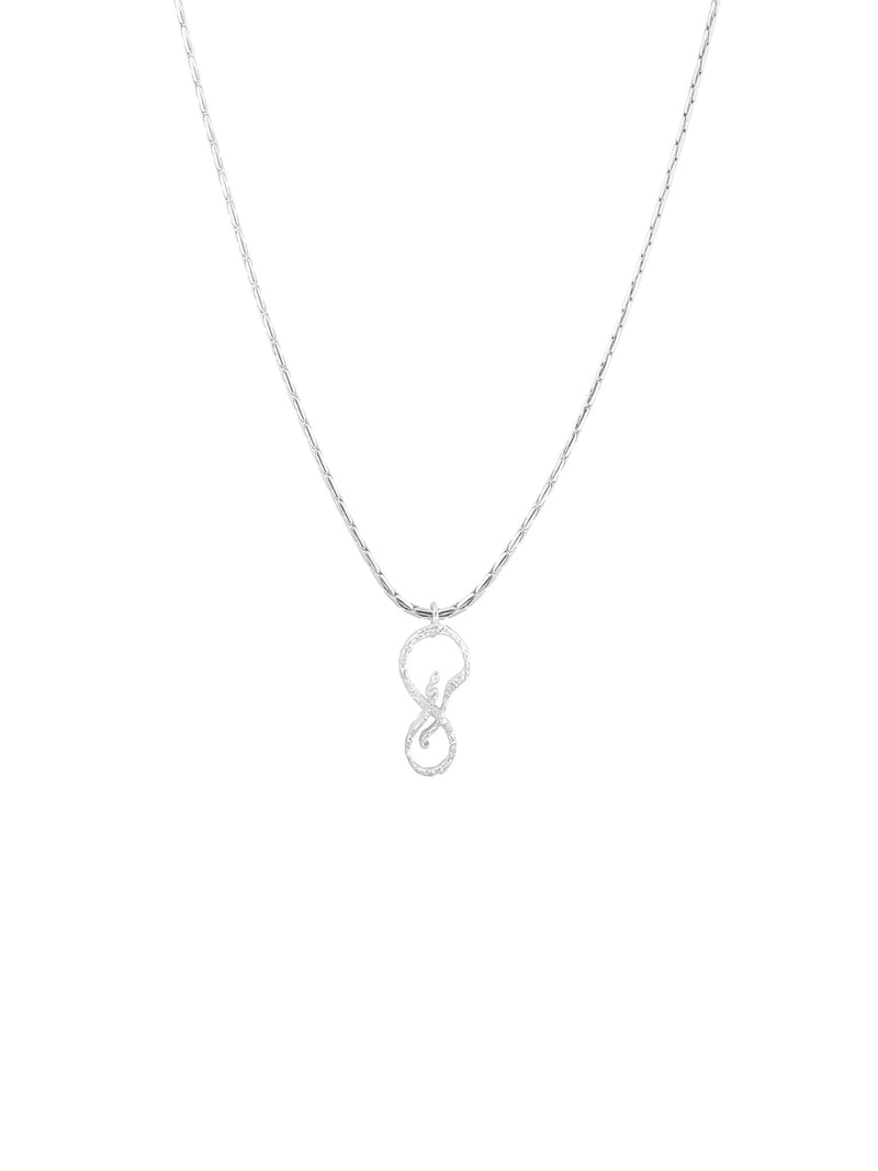 Ophidian Digits - MISHO - Mens
