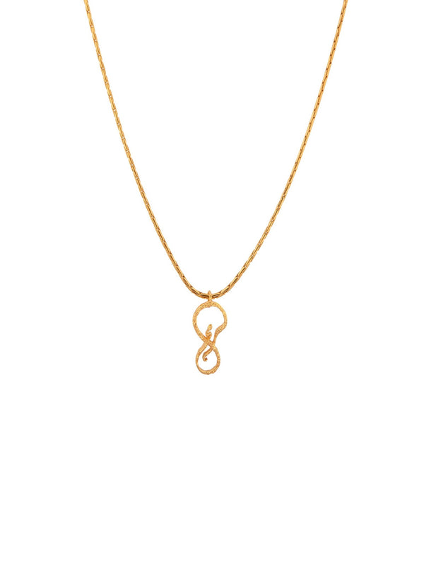 Ophidian Digits - MISHO - Mens