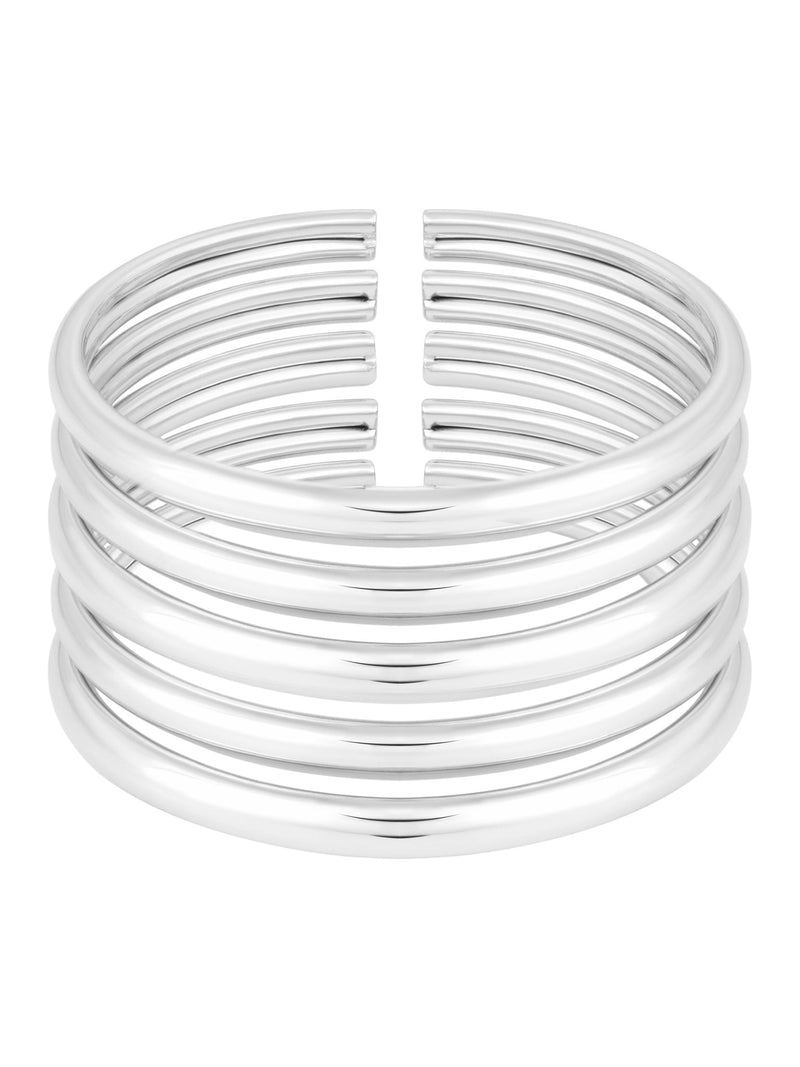 Pala Bangles - MISHO - Bangle