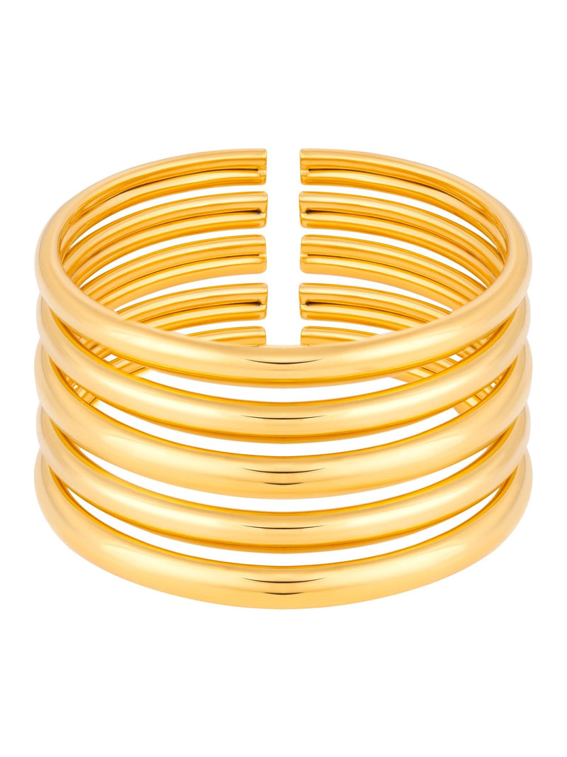 Pala bangles Clearance