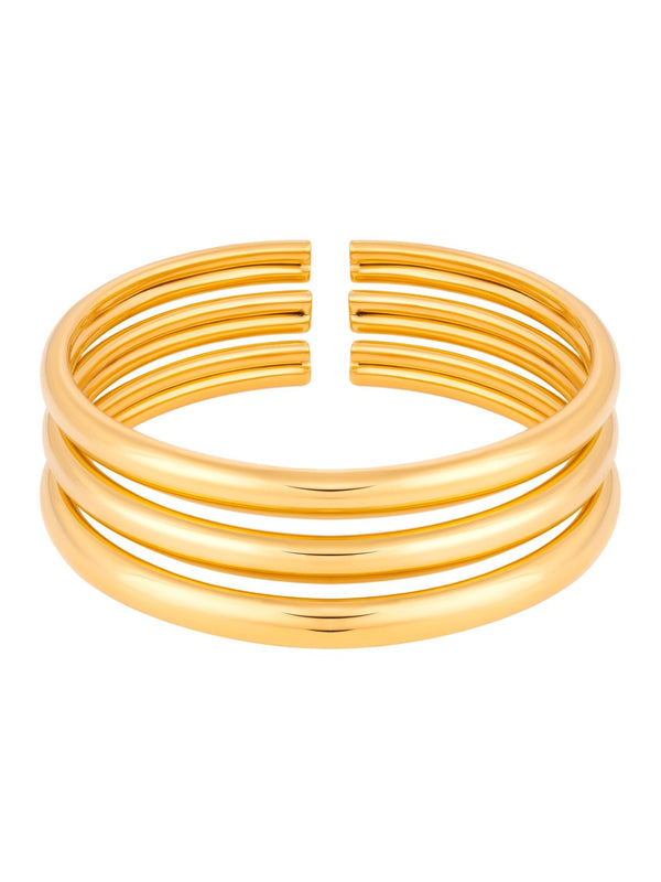 Pala Bangles - MISHO - Bangle