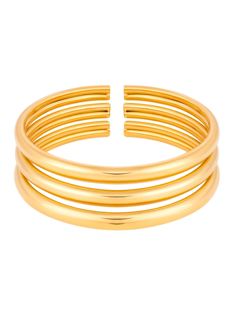 Pala Bangles - MISHO - Bangle