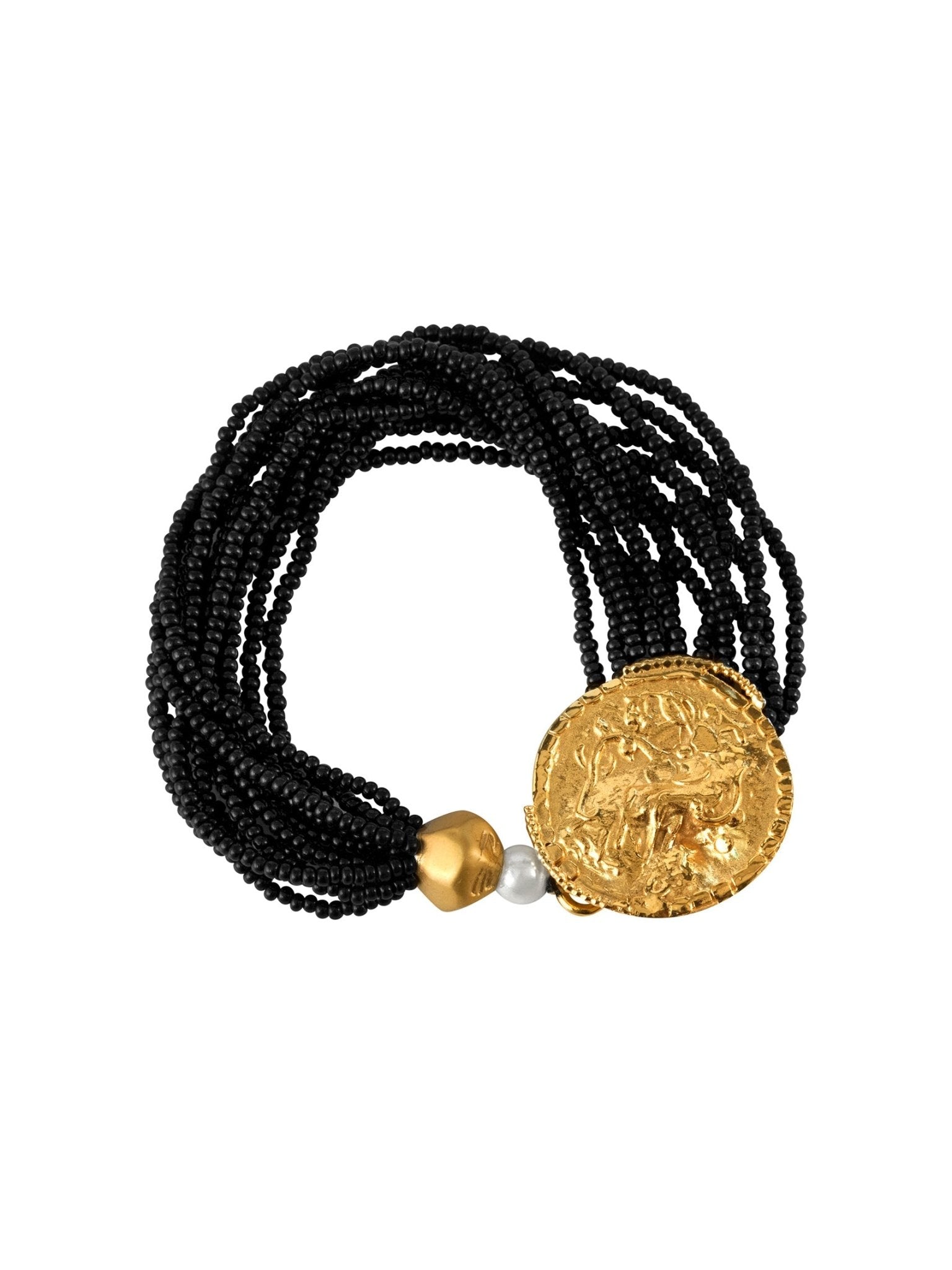 Pathor Bracelet - MISHO