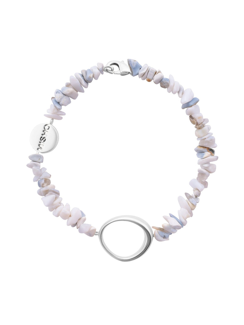 Round Trip Bracelet - MISHO - bracelet