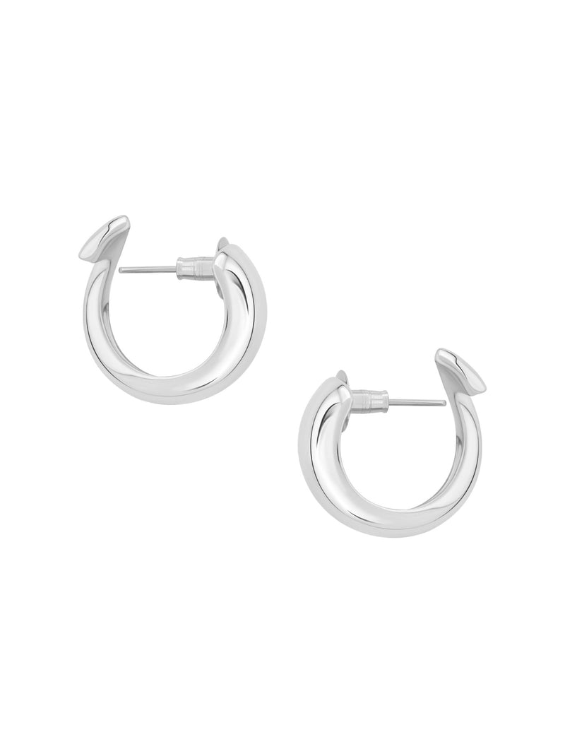 Sirena Mini Hoops - MISHO - Earrings
