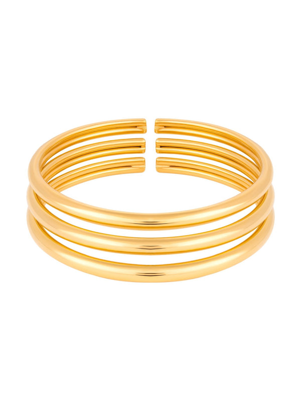 Skinny Pala Bangles - MISHO - Bangle