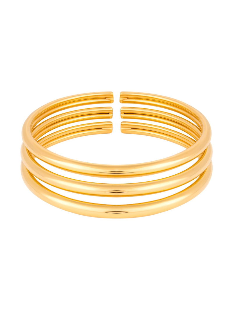 Skinny Pala Bangles - MISHO - Bangle