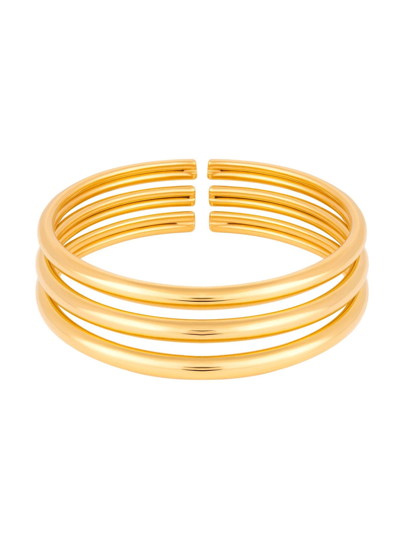 Skinny Pala Bangles - MISHO - Bangle