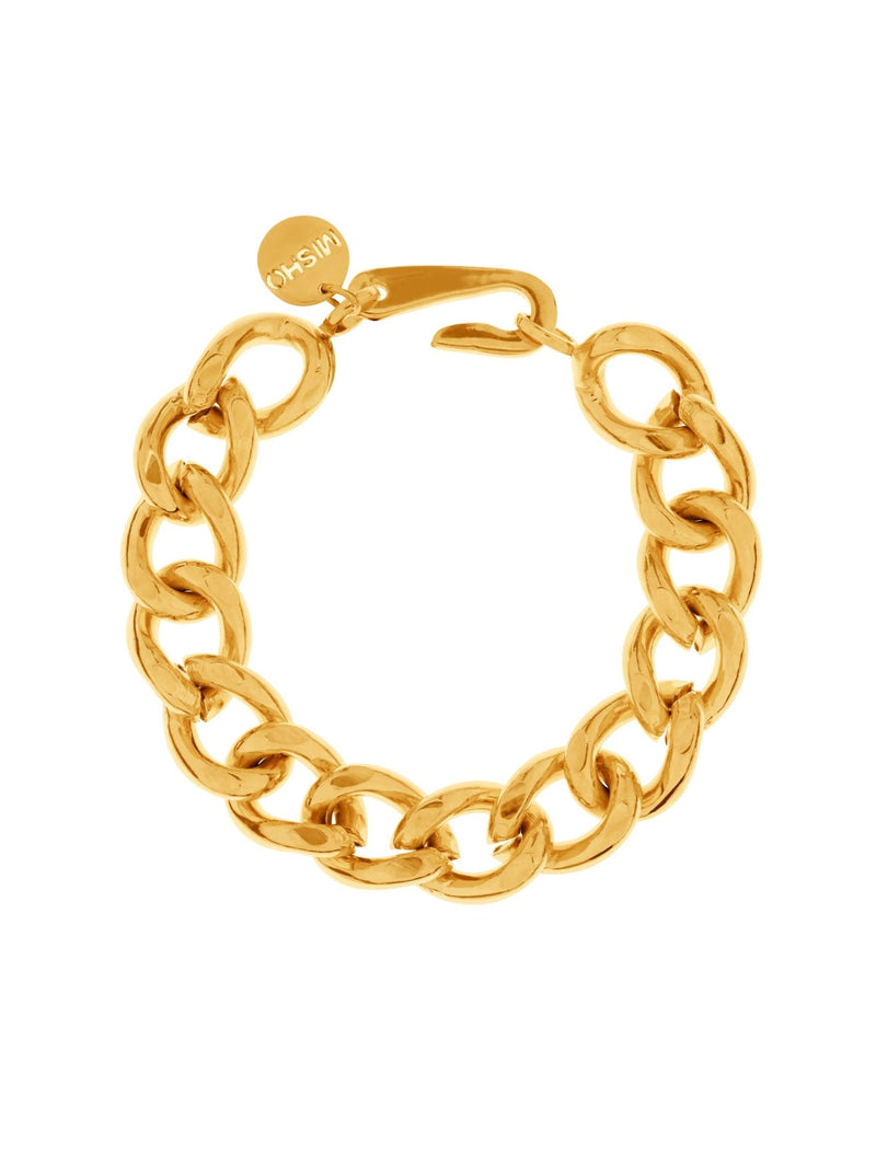 Summer Link Bracelet - MISHO - bracelet