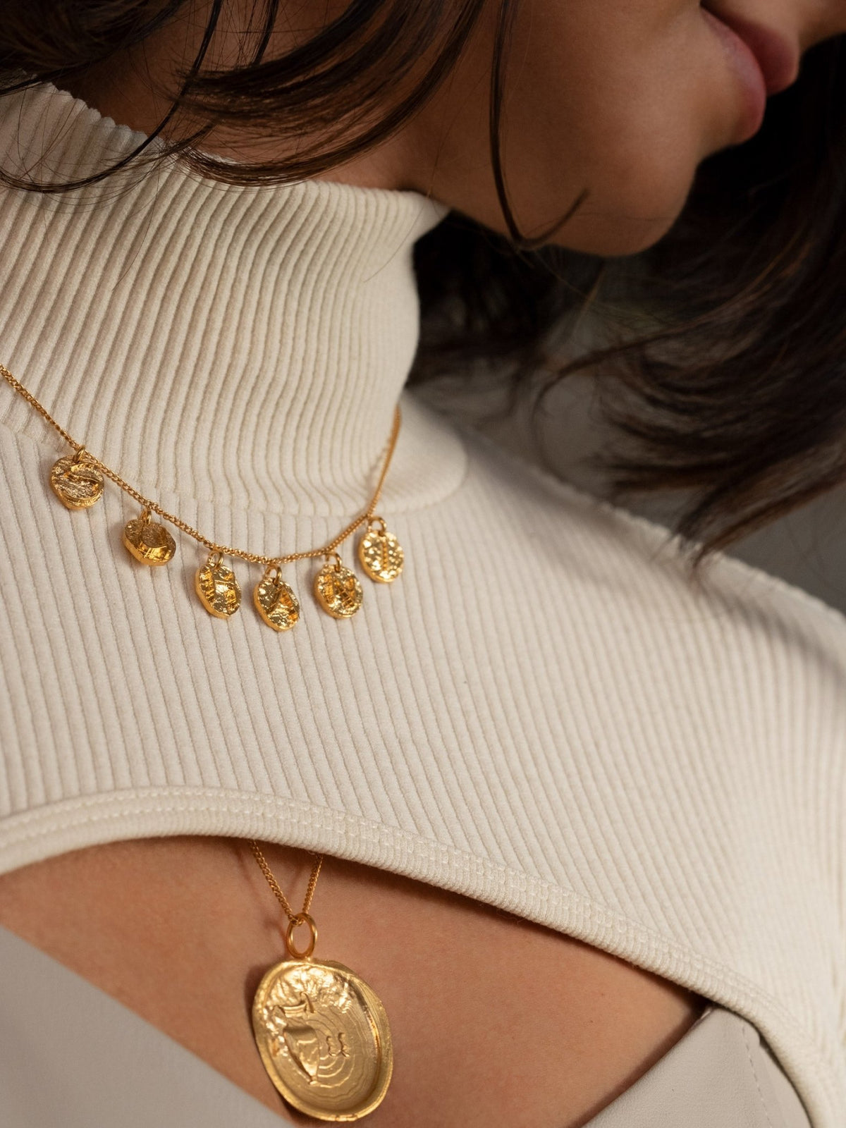 textured-name-necklace- textured-name-necklace-